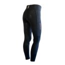 Kingsland - Katinka w f-tec2 f-grip tights 