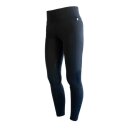 Kingsland - Katinka w f-tec2 f-grip tights 