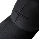 Trolle Projects - Star logo cap