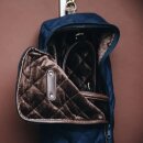 Kentucky horsewear - Bridle bag 