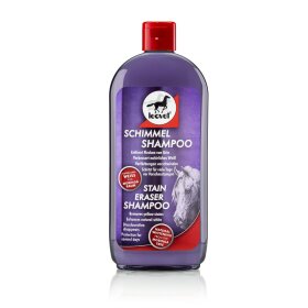 Leovet - Stain Eraser shampoo - 500 ml