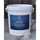 Blue Hors - Gastrolar 2,7 kg