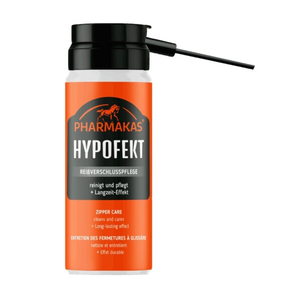 Waldhausen - Pharmakas Lynlås spray 50 ml Waldhausen - Pharmakas Lynlås spray 50 ml