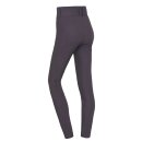 Catago - River ridetights 