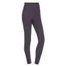 Catago - River ridetights 