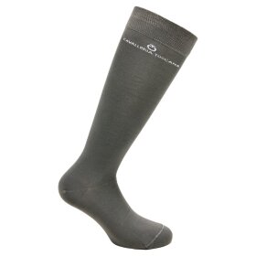 Cavalleria Toscana - Logo socks
