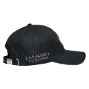 Cavalleria Toscana - Embroidered baseball cap