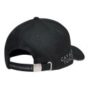 Cavalleria Toscana - Embroidered baseball cap