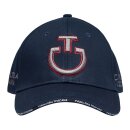 Cavalleria Toscana - Embroidered baseball cap