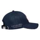 Cavalleria Toscana - Embroidered baseball cap
