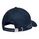 Cavalleria Toscana - Embroidered baseball cap