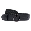 Cavalleria Toscana - Elastic belt