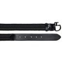 Cavalleria Toscana - Elastic belt