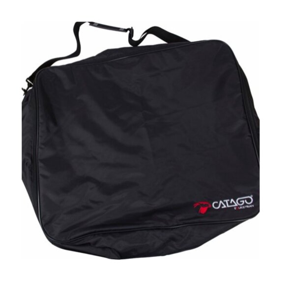 Catago - Underlagstaske 2.0 Catago - Underlagstaske 2.0