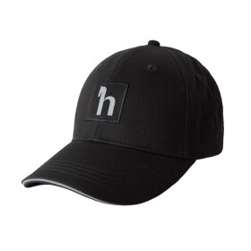 Horze - Luminox reflective cap 