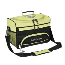 LeMieux - ProKit Lite grooming bag 