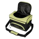 LeMieux - ProKit Lite grooming bag 