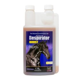 NAF - Respirator Boost 1 Liter