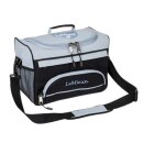 LeMieux - ProKit Lite grooming bag 