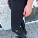 Trolle Projects - Athl high waist breeches