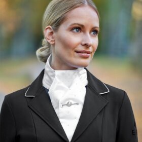 ELT - Claire plastron