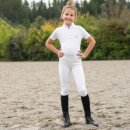 Covalliero - Ridetights børn  