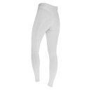 Covalliero - Ridetights børn  