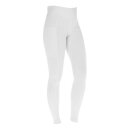 Covalliero - Ridetights børn  