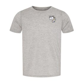 Equipage - Kara børne T-shirt