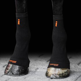 Incrediwear Equine - Circulation hoof sock 