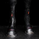 Incrediwear Equine - Circulation hoof sock 