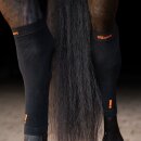 Incrediwear Equine - Circulation hoof sock 