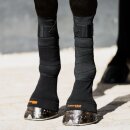 Incrediwear Equine - Circulation hoof sock 