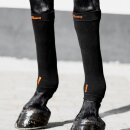 Incrediwear Equine - Circulation hoof sock 