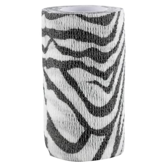 Horze - Flexbandage Horze - Flexbandage