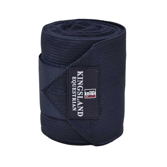 Kingsland - Classic elastik bandage Kingsland - Classic elastik bandage