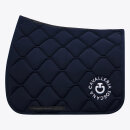 Cavalleria Toscana - Orbit quiltet dressur underlag