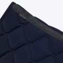 Cavalleria Toscana - Orbit quiltet dressur underlag