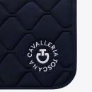 Cavalleria Toscana - Orbit quiltet dressur underlag
