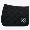 Cavalleria Toscana - Orbit quilted dressur underlag