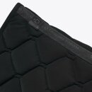 Cavalleria Toscana - Orbit quilted dressur underlag