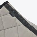 Cavalleria Toscana - Diamond quilted dressur underlag