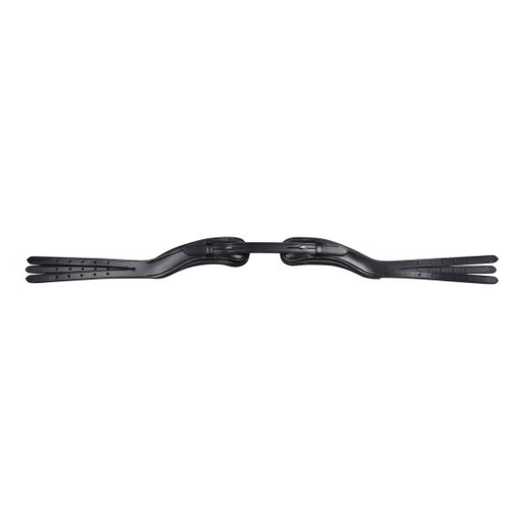Waldhausen - Crown S-line nakkestykke