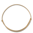 Waldhausen - Linda Tellington Jones Neck Ring - Cordeo