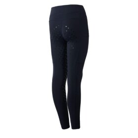 Horze - Kaylee børne ridetights