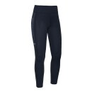 Kingsland - Katinka w f-tec2 fg ridetights