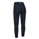 Kingsland - Katinka w f-tec2 fg ridetights