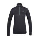 Kingsland - Erica training shirt