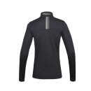 Kingsland - Erica training shirt