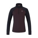 Kingsland - Erin training shirt